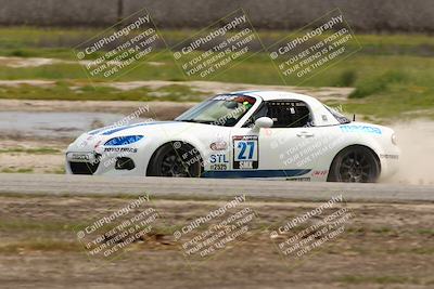 media/Mar-16-2024-CalClub SCCA (Sat) [[de271006c6]]/Group 2/Race/